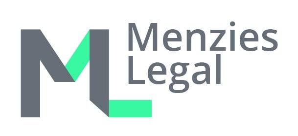 Menzies Legal | lawyer | Level 1/609 Balcombe Rd, Black Rock VIC 3193, Australia | 0390699997 OR +61 3 9069 9997