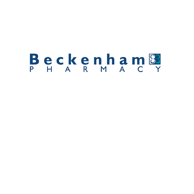 Beckenham Pharmacy | 194 William St, Beckenham WA 6107, Australia | Phone: (08) 9451 4441