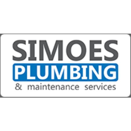 Point Cook Plumbers | plumber | 7 Skyward Dr, Point Cook VIC 3030, Australia | 1300746637 OR +61 1300 746 637