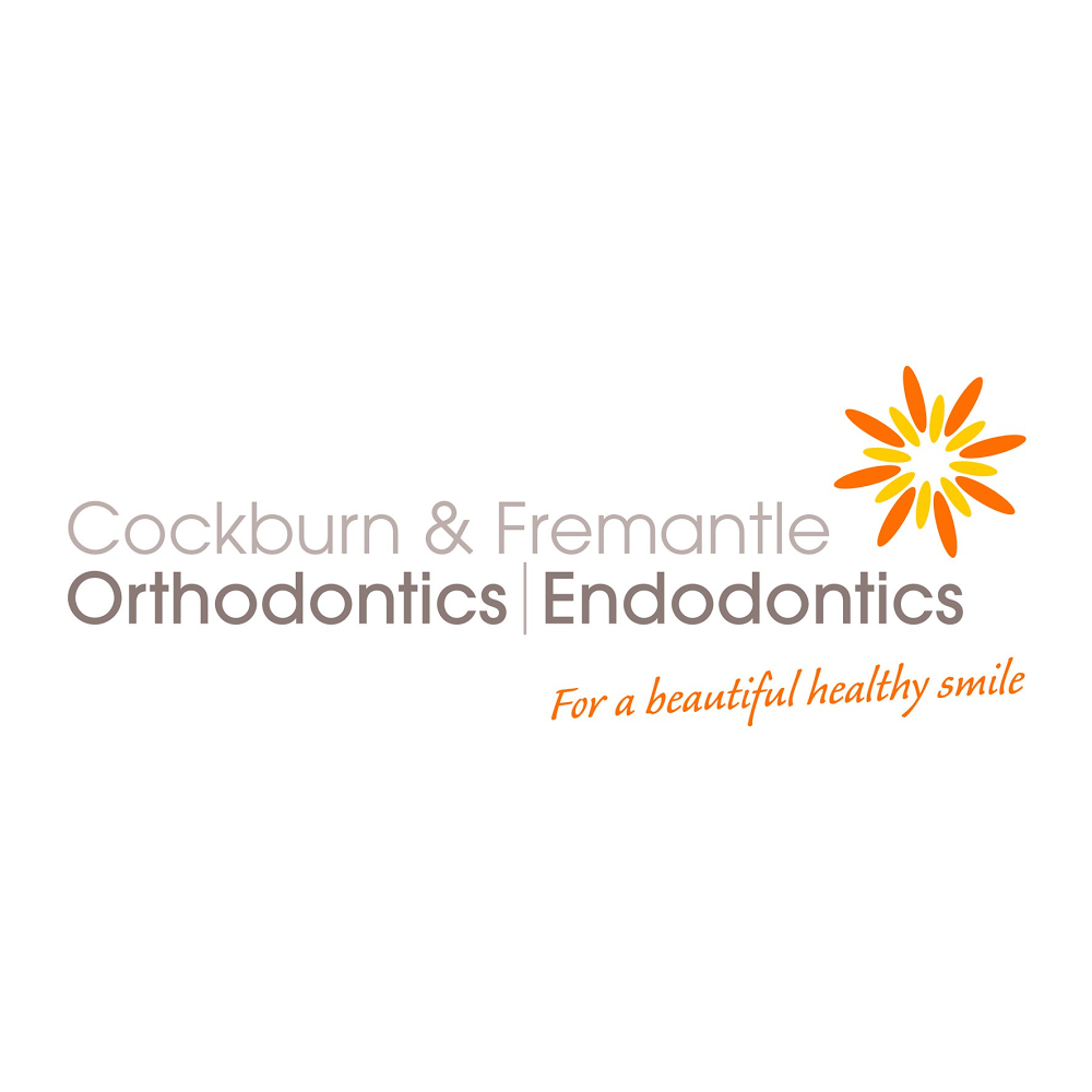 Cockburn and Fremantle Orthodontics / Endodontics | dentist | 23 Parry St, Fremantle WA 6160, Australia | 0893362377 OR +61 8 9336 2377