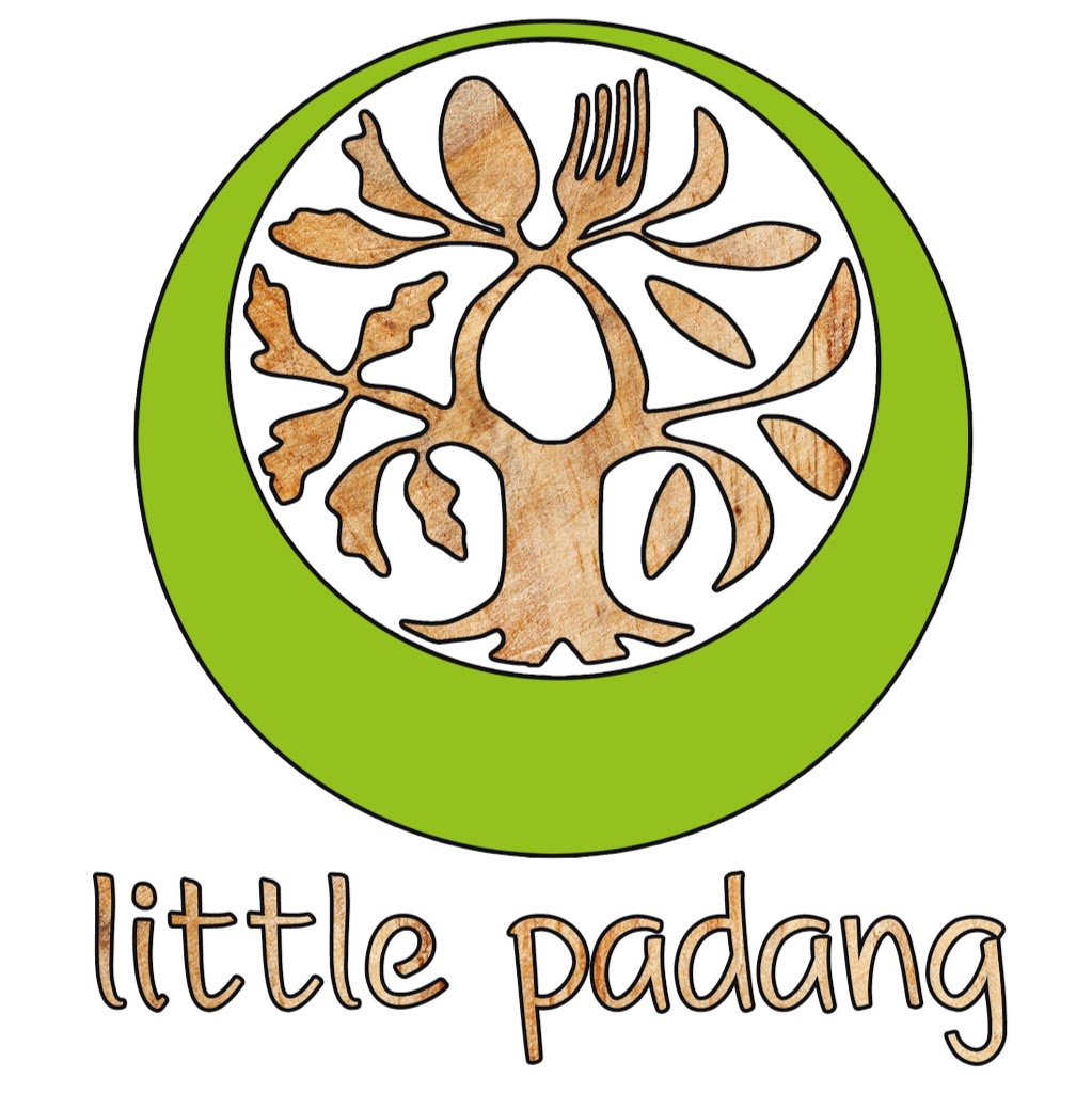 Little Padang | restaurant | The Shed Markets, 4 Skiff Way, Abbey WA 6280, Australia | 0466635564 OR +61 466 635 564