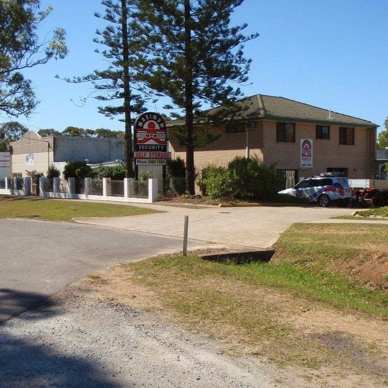 Self Storage for Redcliffe | storage | 141 Dohles Rocks Rd, Kallangur QLD 4053, Australia | 0738991999 OR +61 7 3899 1999