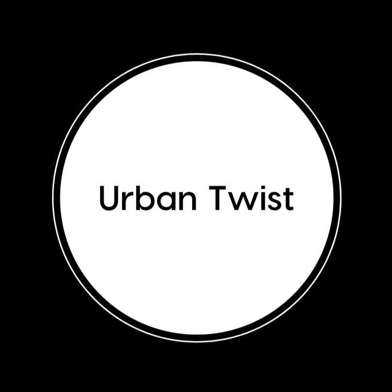 Urban Twist Hairwraps | 28 Country Club Dr, Clifton Springs VIC 3222, Australia | Phone: 0438 711 796