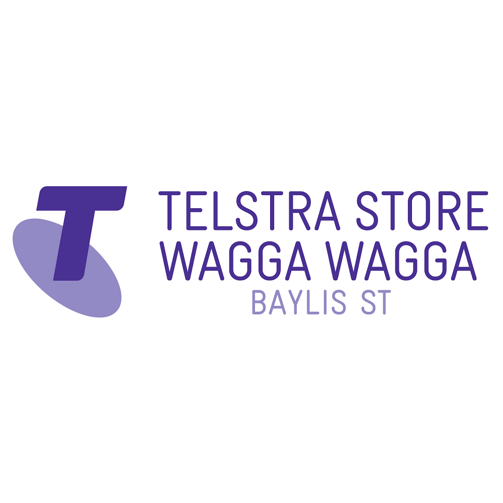 Telstra Shop Wagga Wagga | store | 86 Baylis St, Wagga Wagga NSW 2650, Australia | 0269719968 OR +61 2 6971 9968