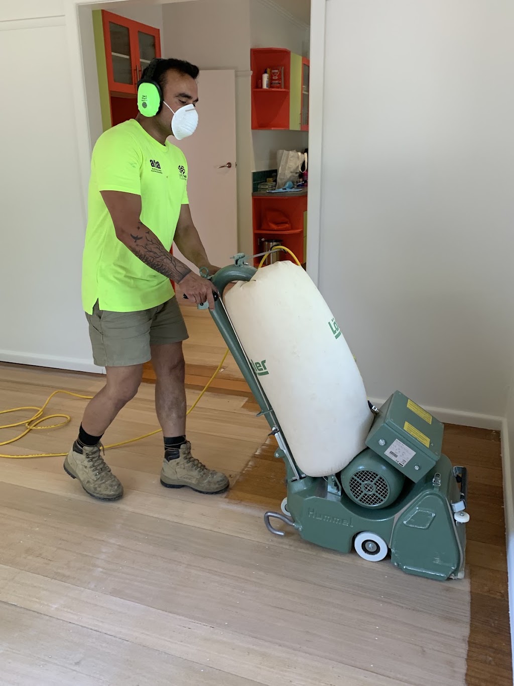 Live Timber Flooring | Unit 32/735-741 Boronia Rd, Wantirna VIC 3152, Australia | Phone: 0424 555 358