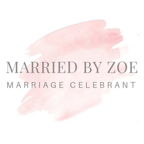 Married by Zoe - Brisbane Celebrant |  | 24 Quay Circuit, Newport QLD 4020, Australia | 0481461936 OR +61 481 461 936