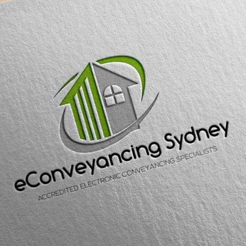 eConveyancing Sydney formerly A & T Legal | 16 Wentworth St, Ermington NSW 2115, Australia | Phone: (02) 8812 5459