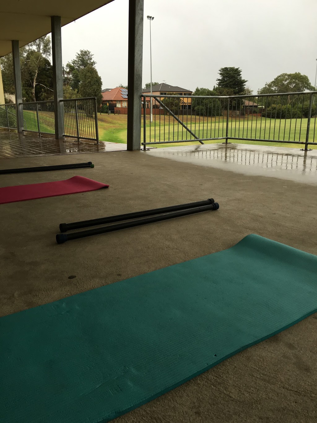Fitness Keeper (Lynden Park) | health | 11 Stornoway Rd, Camberwell VIC 3124, Australia | 0419391302 OR +61 419 391 302