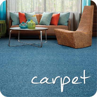 Choices Flooring Heatherbrae | 2310 Pacific Hwy, Heatherbrae NSW 2324, Australia | Phone: (02) 4983 1883