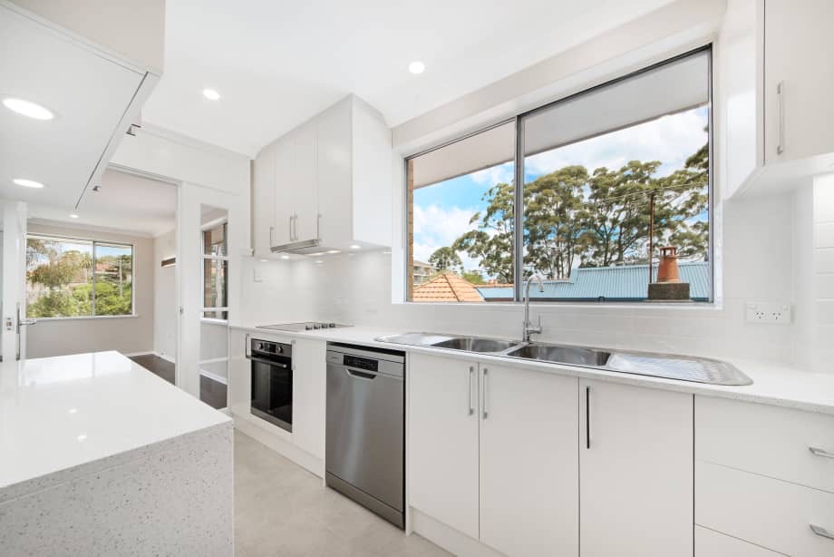 evolve Plumbing Services | Unit 16/42-46 Diamond Bay Rd, Vaucluse NSW 2030, Australia | Phone: 0423 190 031
