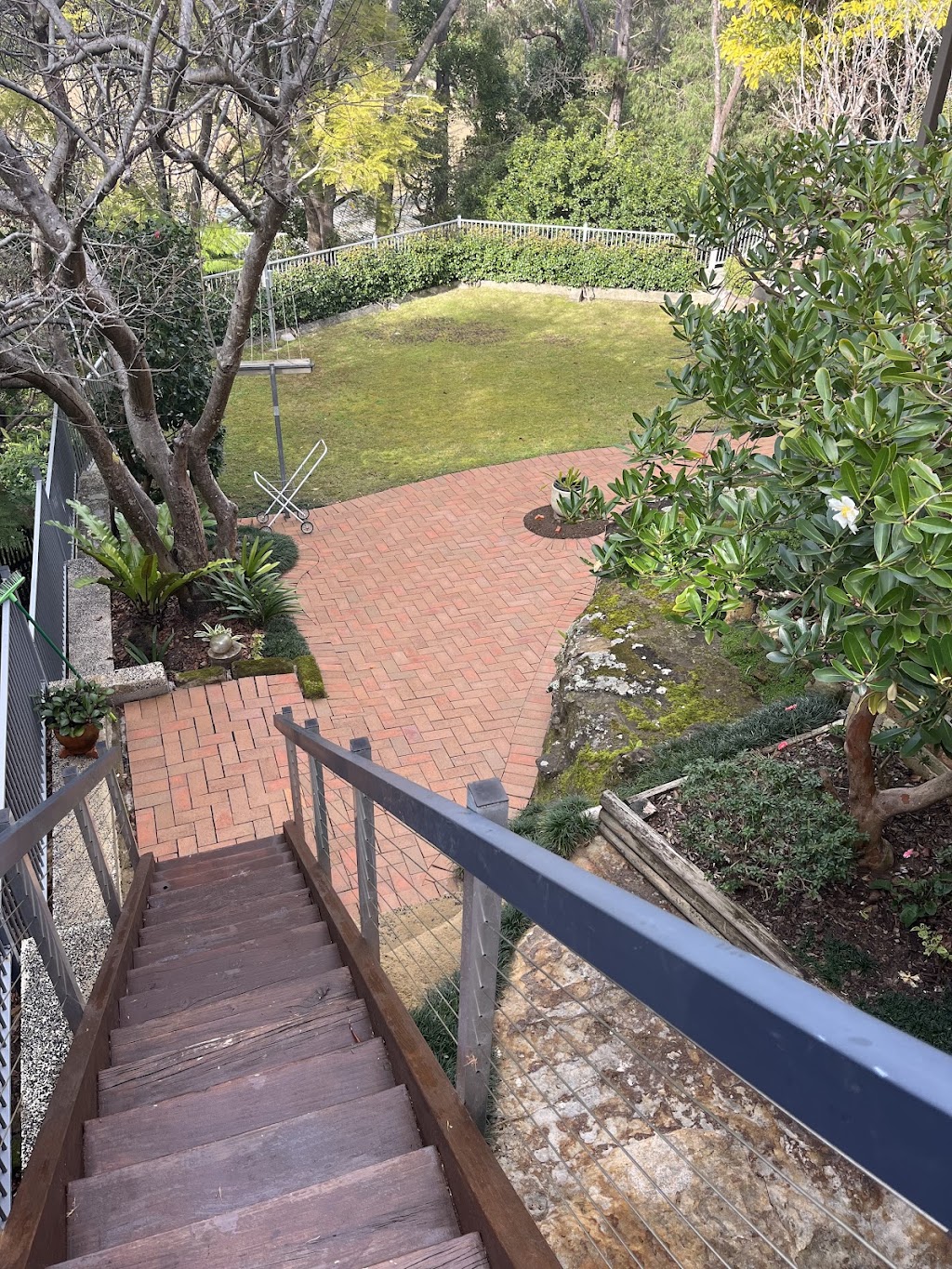 Mint Exterior Cleaning | Marrickville Rd, Dulwich Hill NSW 2203, Australia | Phone: 0405 599 234