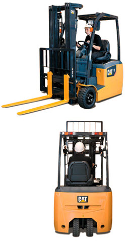 United Forklift and Access Solutions | store | 49 Pilbara St, Welshpool WA 6106, Australia | 0861669800 OR +61 8 6166 9800