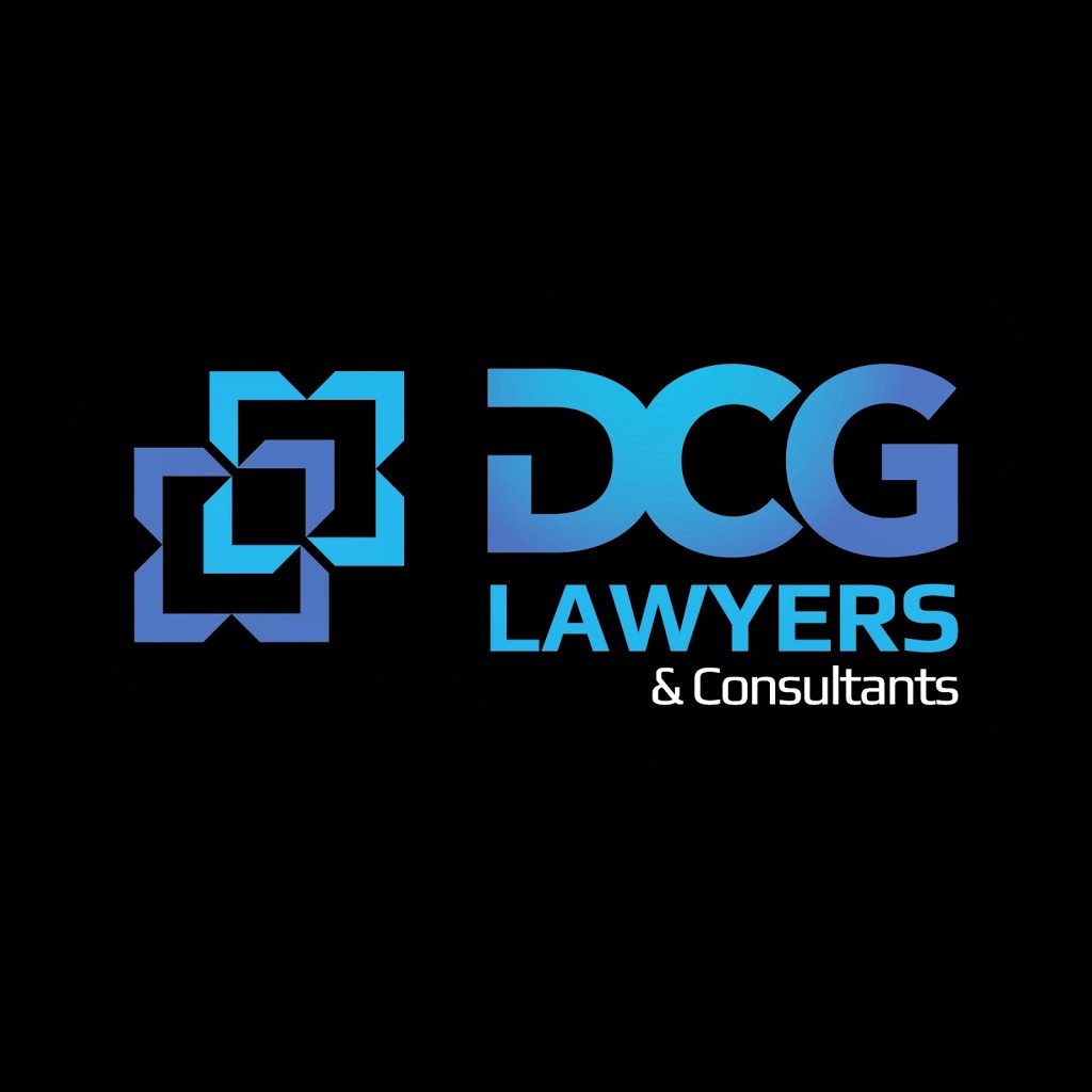 DCG Lawyers & Consultants | lawyer | 1/148-150 Maroondah Hwy, Croydon VIC 3136, Australia | 0397354777 OR +61 3 9735 4777
