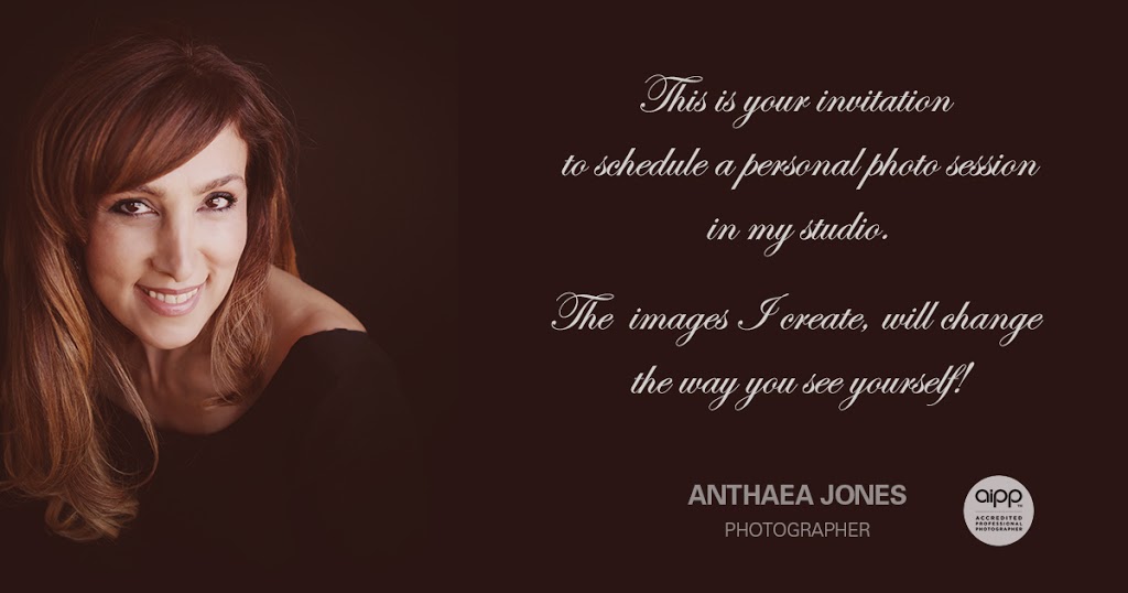 Anthaea Jones Photography |  | Maddox Rd, Newport VIC 3015, Australia | 0411252991 OR +61 411 252 991