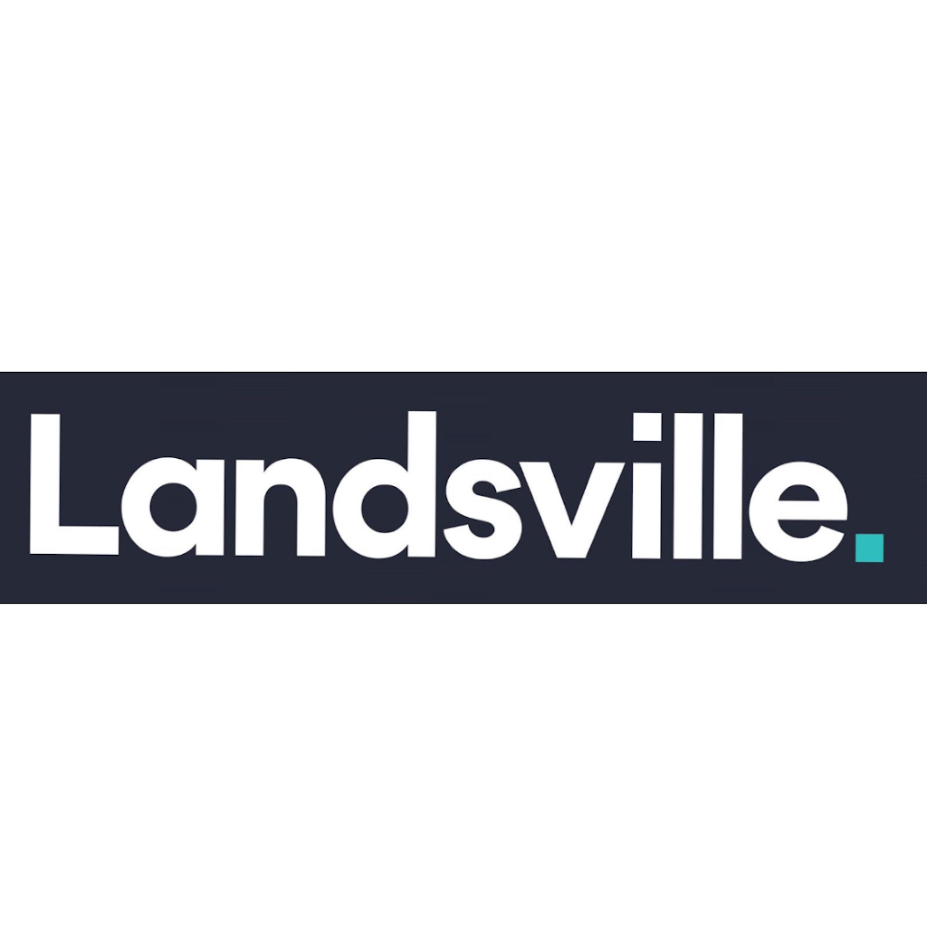 Landsville Caroline Springs | real estate agency | Level 1/2-8 Lake St, Caroline Springs VIC 3023, Australia | 0392176417 OR +61 3 9217 6417