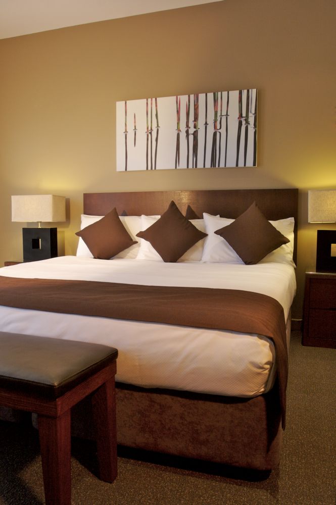 Ramada Resort by Wyndham Seven Mile Beach | 78 Surf Rd, Seven Mile Beach TAS 7170, Australia | Phone: (03) 6248 6222