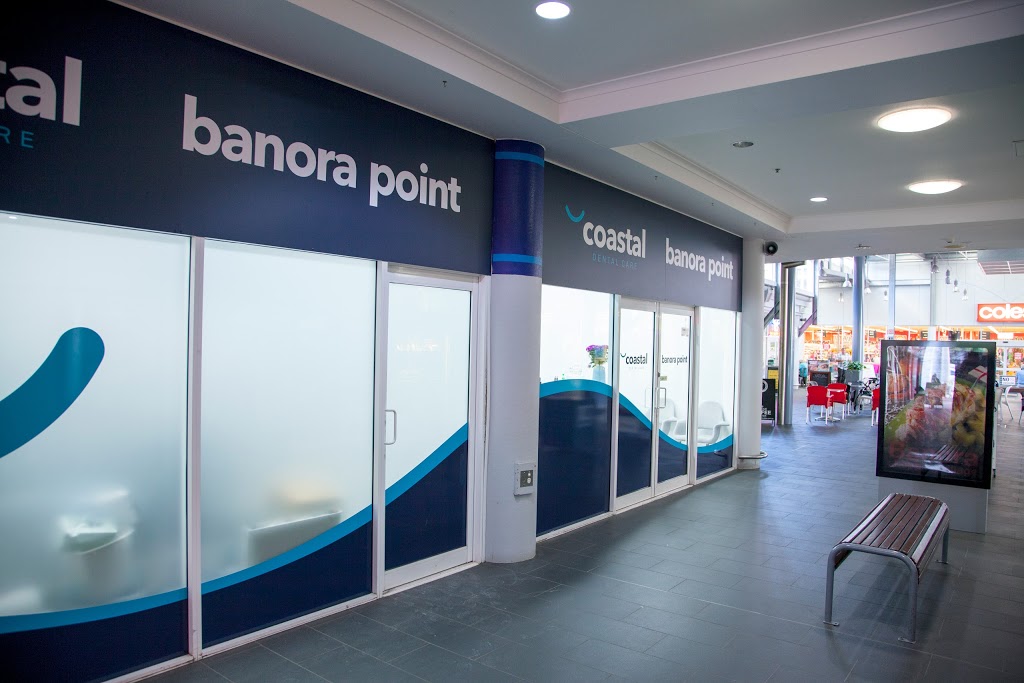 Coastal Dental Care Banora Point | dentist | Shop 12 & 13, Banora Point Shopping Village, Cnr Leisure & Darlington Dr, Banora Point NSW 2486, Australia | 0755233533 OR +61 7 5523 3533