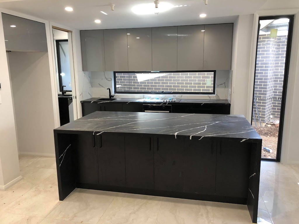 Instant Kitchens and Cupboards |  | 56 Gates Rd, Hackham SA 5163, Australia | 0414248003 OR +61 414 248 003