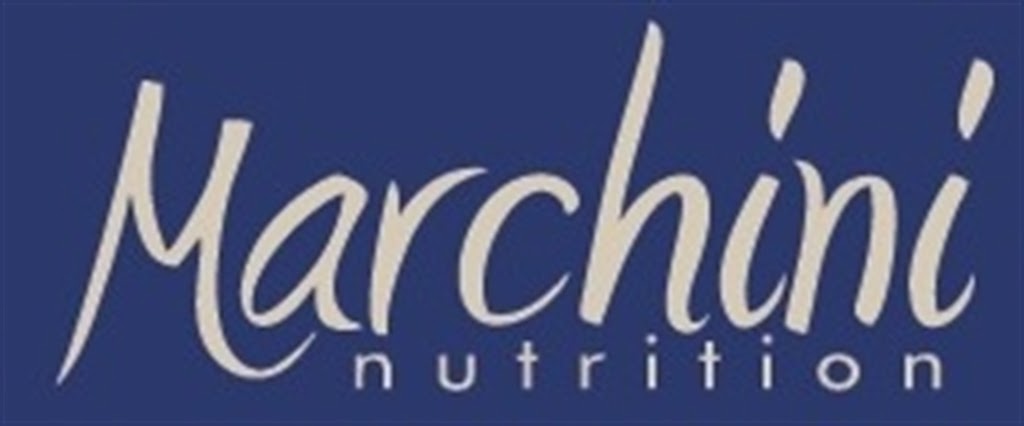 Marchini Nutrition | Suite 5/1 Newcastle Private Specialist Centre, New Lambton Heights NSW 2305, Australia | Phone: (02) 4971 0770