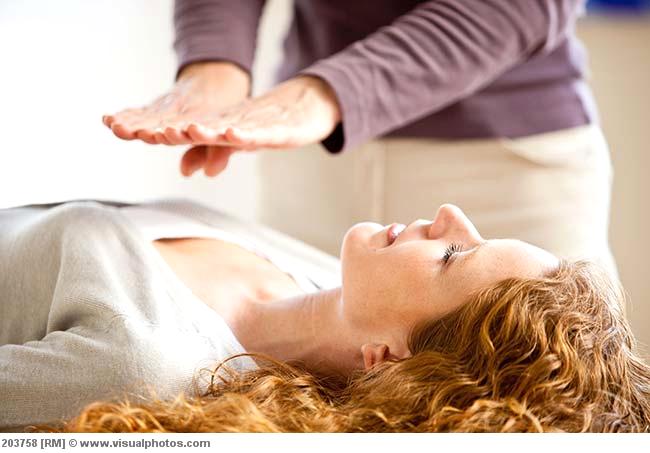 Leigh White Transformational Coach | Transform Yoga, Level 1, 52 Baglowlah Road, Balgowlah NSW 2093, Australia | Phone: 0431 932 122 Leigh White Transformational Coach | Transform Yoga, Level 1, 52 Baglowlah Road, Balgowlah NSW 2093, Australia | Phone: 0431 932 122