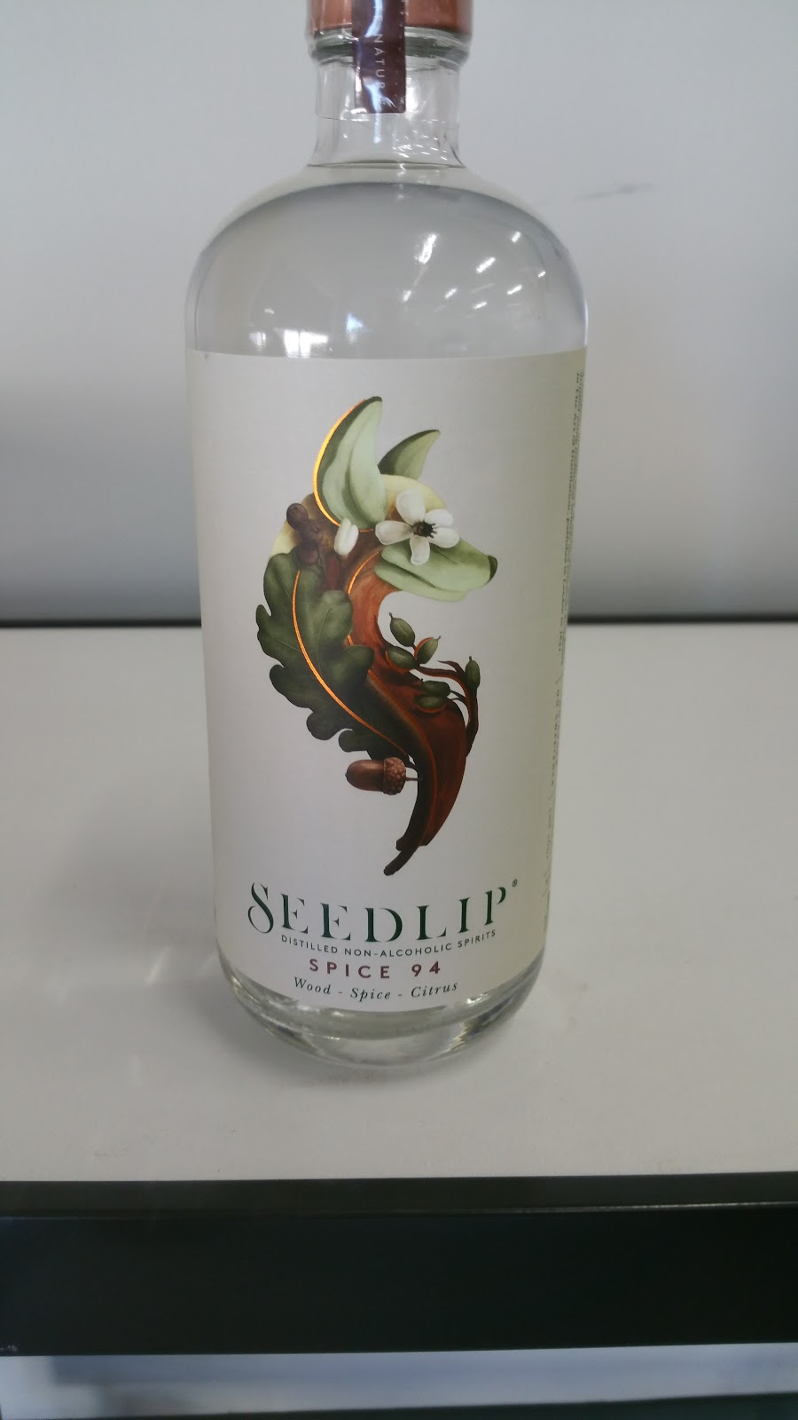 NonAlcWines.au | Shed 4/21 Coppards Rd, Moolap VIC 3224, Australia | Phone: 0494 141 439