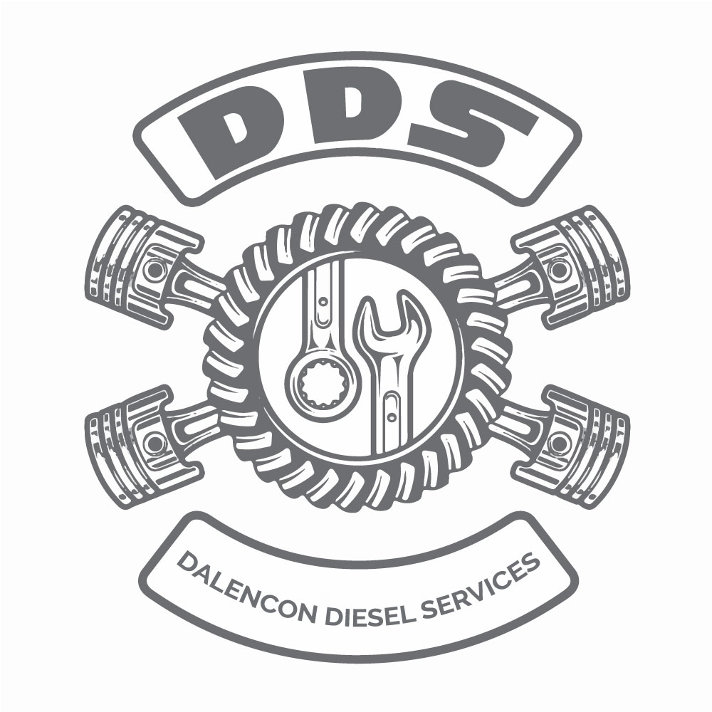 Dalencon Diesel Services | Holloway Rd, Chambers Flat QLD 4133, Australia | Phone: 0456 624 768