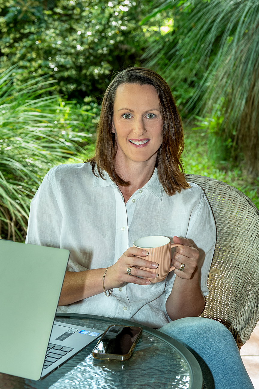 Simply Bookkeeping Gold Coast | 30 Mudgeeraba Rd, Mudgeeraba QLD 4213, Australia | Phone: 0474 271 307