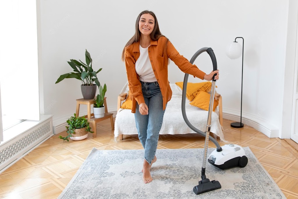 RJK Dotless Carpet Cleaning Goulburn | 9 Cohen Pl, Goulburn NSW 2580, Australia | Phone: 0480 102 220