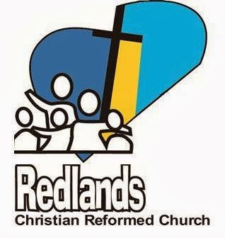 Redlands Christian Reformed Church | Cnr Sturgeon and Delancey St, Ormiston QLD 4160, Australia | Phone: (07) 3286 4700
