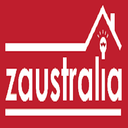 Z. Australia Electrical Supply | 65 Parramatta Rd, Five Dock NSW 2046, Australia | Phone: (02) 9798 4516