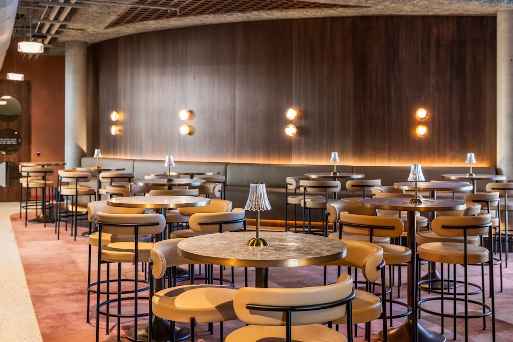 Oran Park Hotel | 81 Central Ave, Oran Park NSW 2570, Australia | Phone: (02) 8884 2830