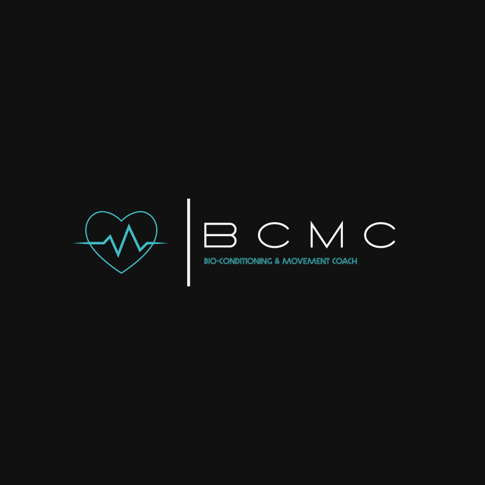 BCMC-BioConditioning Movement Coaching | 1 Esplanade, The Keppels QLD 4700, Australia | Phone: 0427 081 222