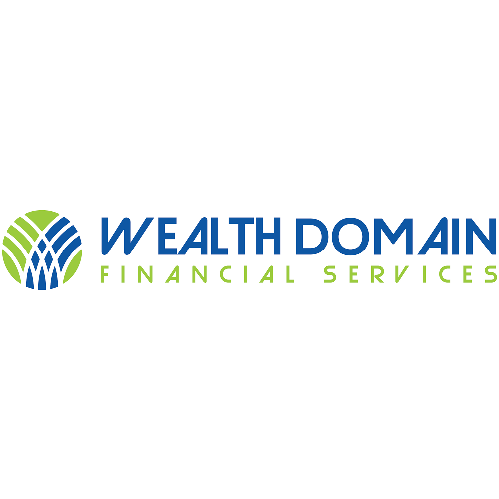 Wealth Domain Financial Services | Ross St, Benowa QLD 4217, Australia | Phone: 0416 770 469