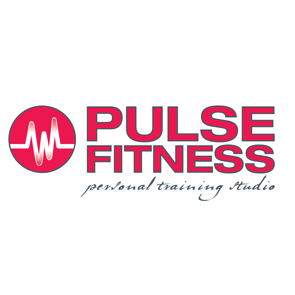 Pulse Fitness | gym | 1/6 Lago Pl, Joondalup WA 6027, Australia | 0893002037 OR +61 8 9300 2037