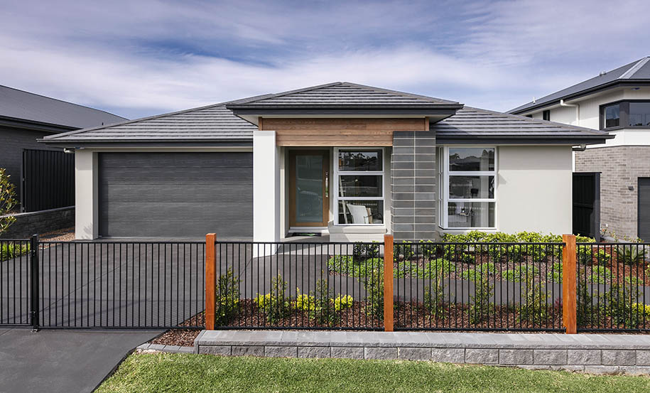 Masterton Homes, Thornton | general contractor | 8 Clovelly St, Thornton NSW 2322, Australia | 1300446637 OR +61 1300 446 637