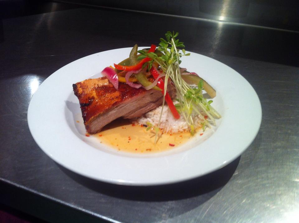 Royal Mail Hotel | Main St, Meekatharra WA 6642, Australia | Phone: (08) 9981 1148