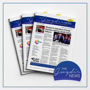 The Gwydir News | 6 Riddell St, Bingara NSW 2404, Australia | Phone: 1800 952 264