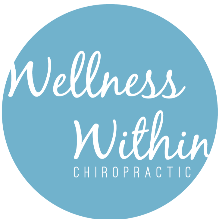Wellness Within Chiropractic | 3/672 Main Rd, Eltham VIC 3095, Australia | Phone: (03) 9431 4343