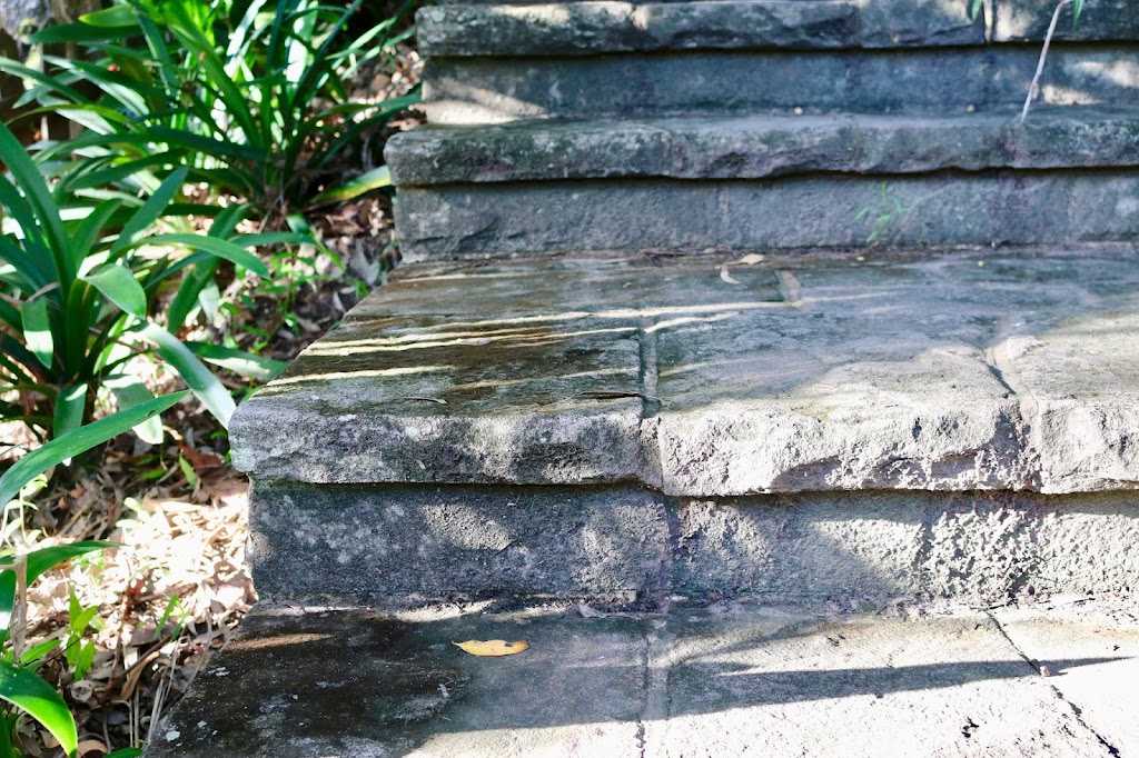 Chemron Chemicals | DEVELOPERS, MANUFACTURERS AND SUPPLIERS | 154 Shellharbour Rd, Port Kembla NSW 2505, Australia | Phone: 1800 812 309