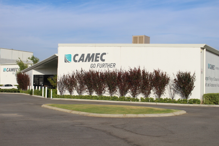 Camec | car repair | 190 Welshpool Rd, Welshpool WA 6106, Australia | 0893510044 OR +61 8 9351 0044