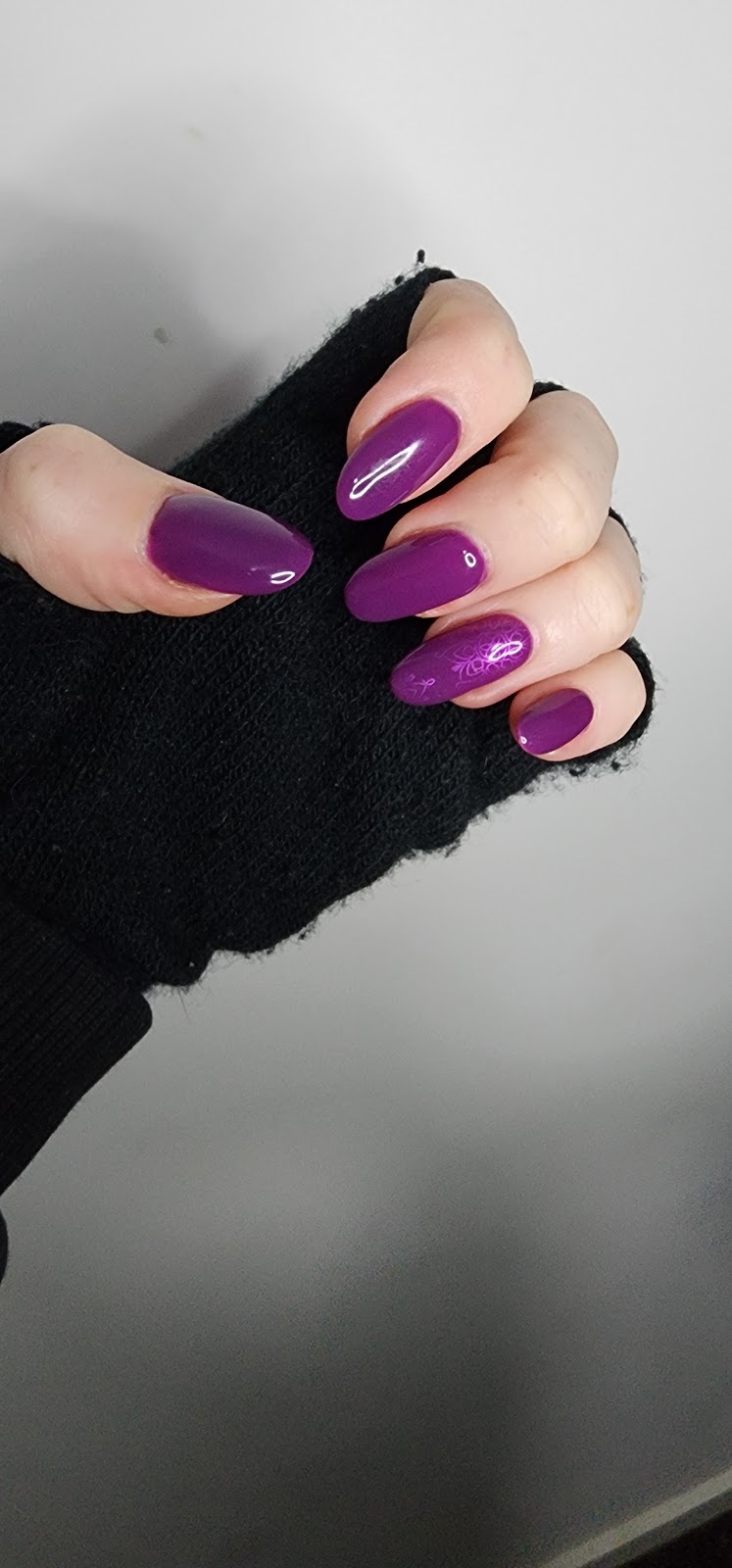 Summer Dayze Beauty | 96 Cochrane St, Camira QLD 4300, Australia | Phone: 0423 305 873