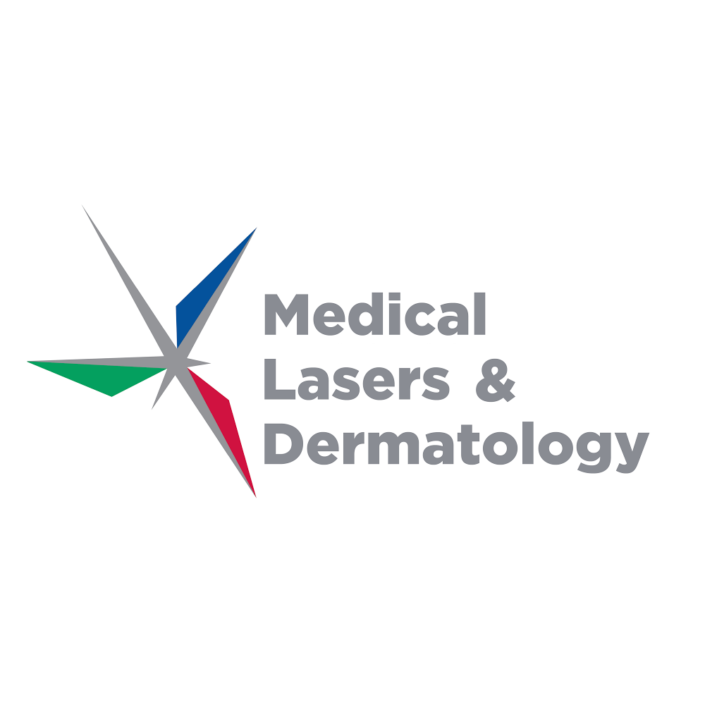 Medical Lasers and Dermatology - Grange | health | 2 Charles Sturt Ave, Henley Beach SA 5022, Australia | 0882131818 OR +61 8 8213 1818
