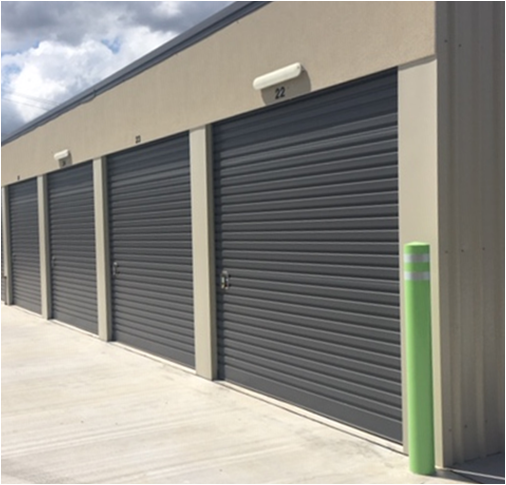 AAA Storage Online | 31 Russellton Dr, Alstonville NSW 2477, Australia | Phone: 0415 909 300