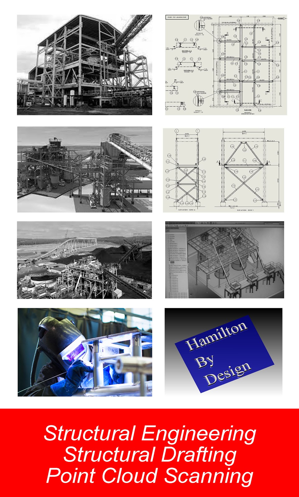 Hamilton by Design | general contractor | 10/11 Donaldson St, Wyong NSW 2259, Australia | 0477002249 OR +61 477 002 249
