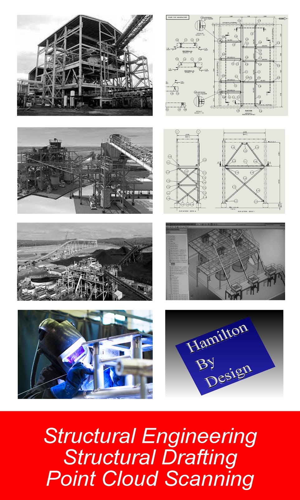 Hamilton by Design | 10/11 Donaldson St, Wyong NSW 2259, Australia | Phone: 0477 002 249