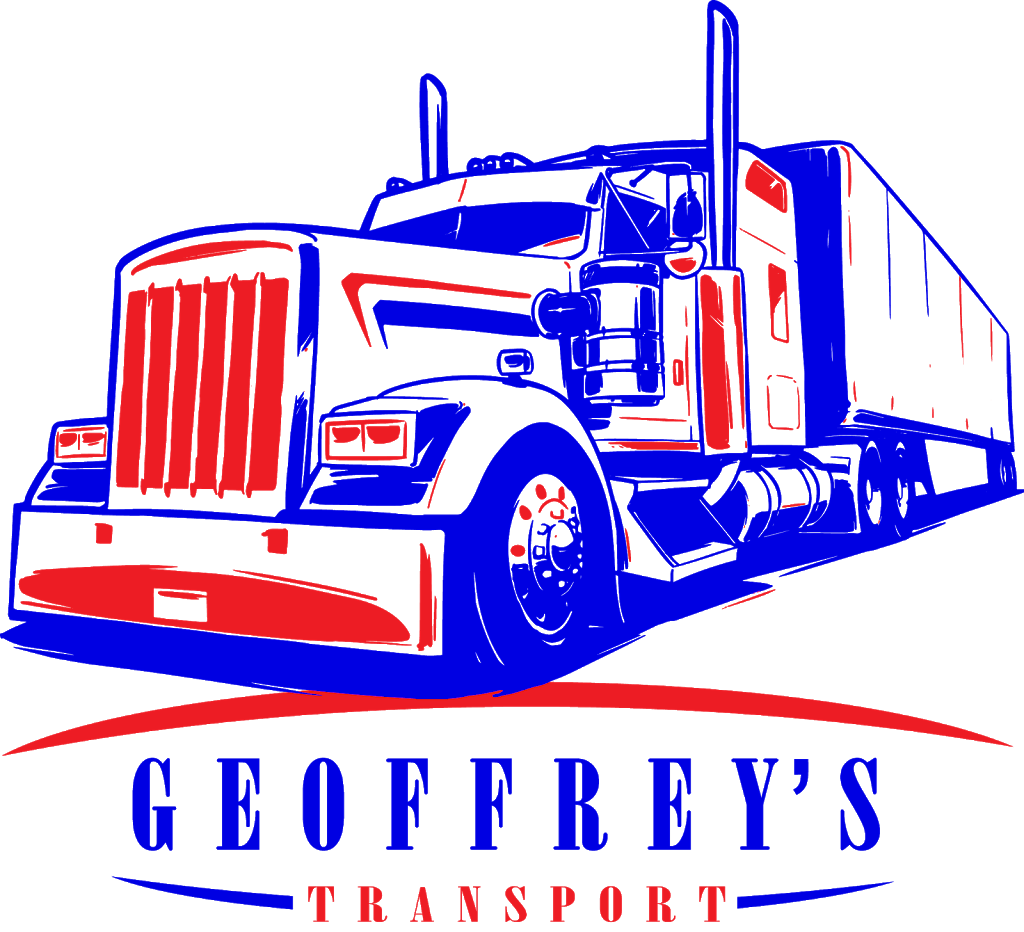 Geoffreys Transport | moving company | 1615 The Northern Rd, Bringelly NSW 2556, Australia | 0412888965 OR +61 412 888 965