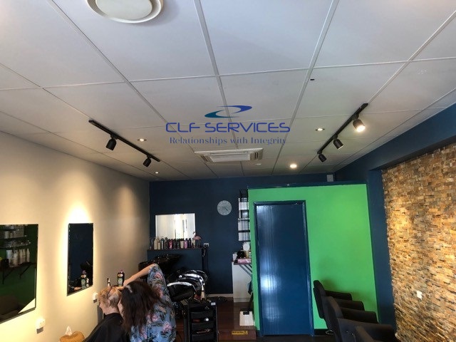 CLF Services | 14/459 Tufnell Rd, Banyo QLD 4503, Australia | Phone: 1300 257 561