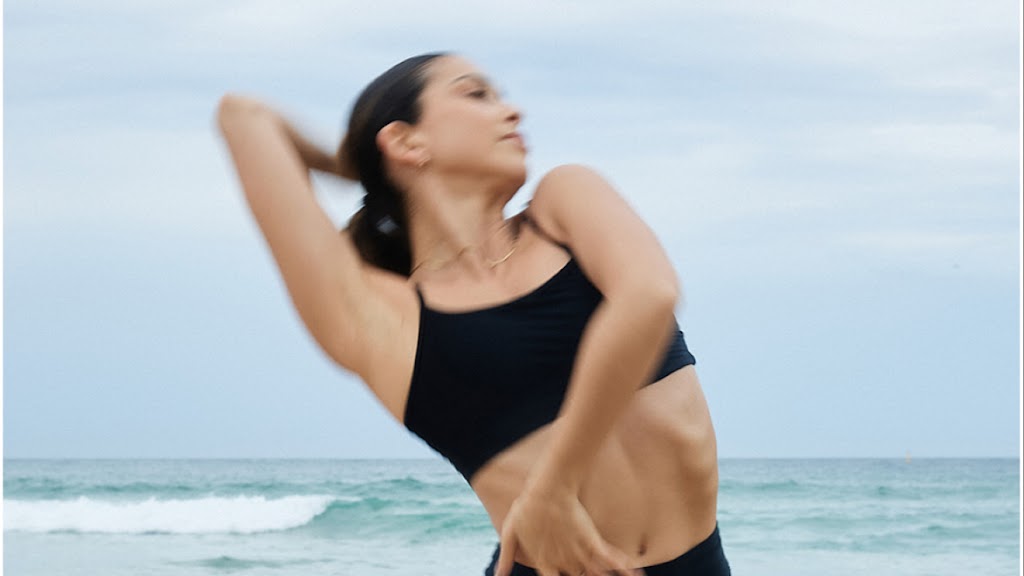 Your Pilates Society | Ocean St, Clovelly NSW 2031, Australia | Phone: 0447 536 750