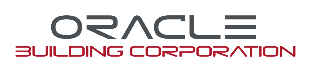 Oracle Building Corporation - NSW office | general contractor | Unit 9/14 Pioneer Ave, Tuggerah NSW 2259, Australia | 0240406265 OR +61 2 4040 6265