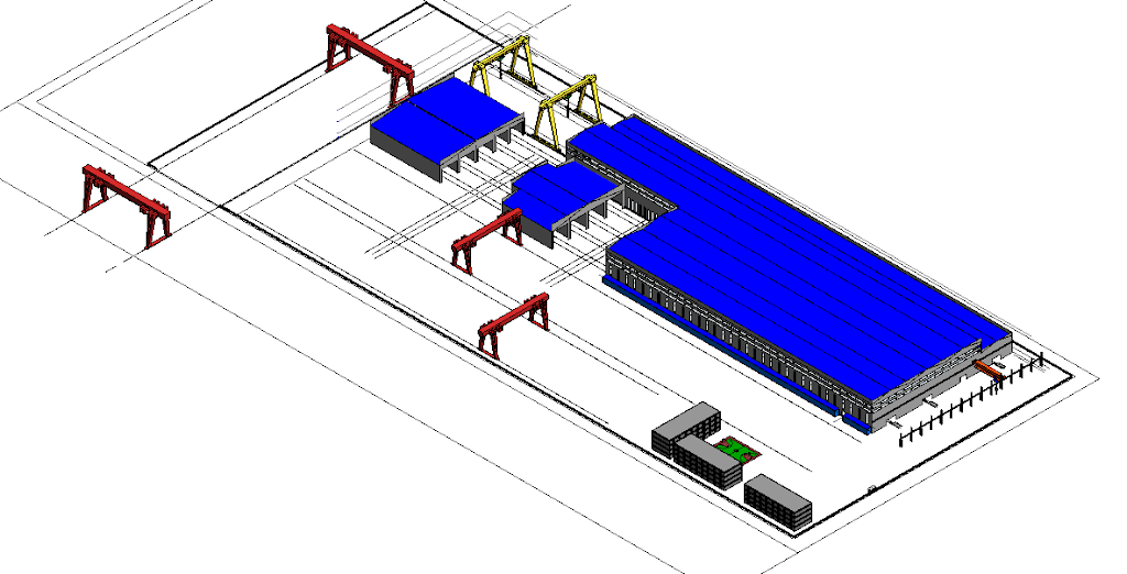 Stonestar wind energy | 51 Bayview Rd, Hastings VIC 3915, Australia | Phone: (03) 9580 9788